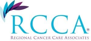 Cancer and Blood Disorder Care in NJ, CT, & MD – Regional Cancer