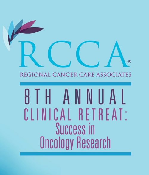 8th-annual-clinical-retreat-cropped